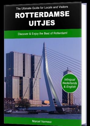 Rotterdamse Uitjes